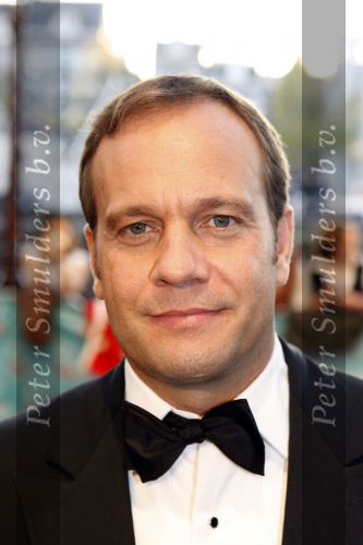 Amsterdam 5 oktober 2007
Premiere Ciske de Rat in Carre. Carlo Boszhard