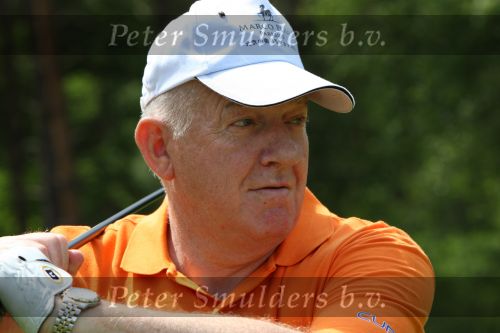 Ommen, 25 Mei 2009 Energy4all Golfdag 2009 op golfbaan Hooge Graven
met veel BN-ers, georganiseerd door golfpro Joost Hage en zijn vrouw Gina Hage
Cas Spijkers
Peter Smulders BV Eindhoven