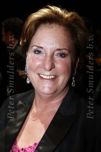 Rotterdam 20 april 2008
Premiere Les Miserables in het nieuwe luxor . Catherine Keyl
Peter Smulders bv