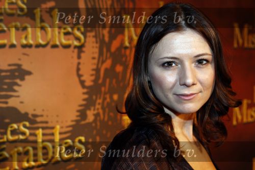 Amsterdam 22 februari 2008
eerste repetitiedag les Miserables in de focus studios. Hoofdrollen zijn er voor Rene v Kooten Wim v d Driessche Jamai Loman  Suzan Seegers Nurlalila Karim Celine Purcell Freek bartels Carlo Boszhard en Marjolein Algera.
Peter Smulders bv