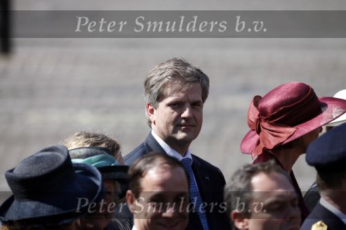 Amsterdam 21 april 2009
Koning Carl Gustav en Koningin Silvia van zweden leggen krans bij monument op de dam. Jan Peter balkenende en burgemeester Job Cohen zijn daar bij aanwezig. Chris Breedveld
Peter Smulders bv