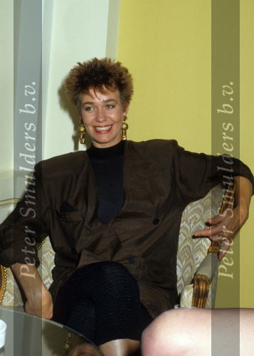 1988 Dolly Dots Ria Brieffies