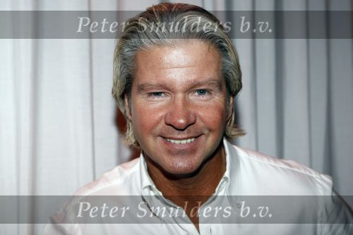 Uitgeest 19 januari 2009
Feest Henk Geels n Bobs saloon. Dries Roelvink
Peter Smulders bv