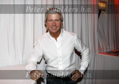 Uitgeest 19 januari 2009
Feest Henk Geels n Bobs saloon. Dries Roelvink
Peter Smulders bv