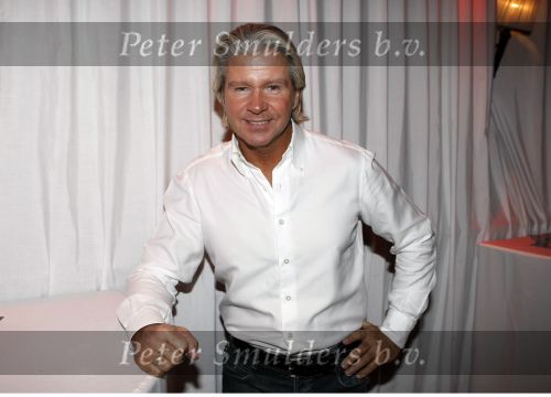 Uitgeest 19 januari 2009
Feest Henk Geels n Bobs saloon. Dries Roelvink
Peter Smulders bv