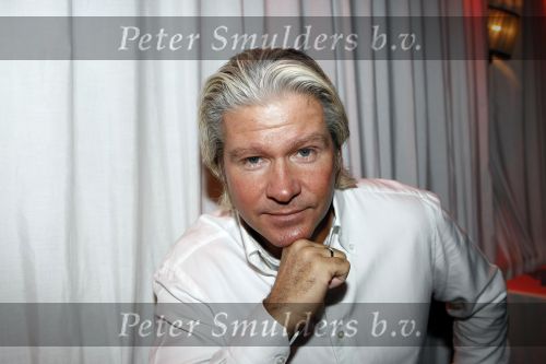 Uitgeest 19 januari 2009
Feest Henk Geels n Bobs saloon. Dries Roelvink
Peter Smulders bv