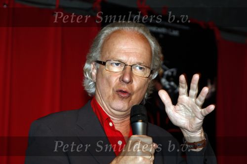 Amsterdam 21 april 2008
Presentatie musical Piaf bij restaurant le Garage. Liesbeth List Geert Hoes Daphne Flint Esther Roord jan elbertse en Ara Halici. eddy habbema
Peter Smulders bv