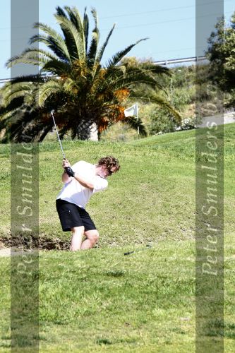 Marbella 25 april 2008
Alex golfdag op marbella golf club georganiseerd door de social club. Winston Gerschtanowitz Rene Froger Jack v Gelder en Edwin   Smulders deden mee en wonnen de wedstrijd.
Peter Smulders bv