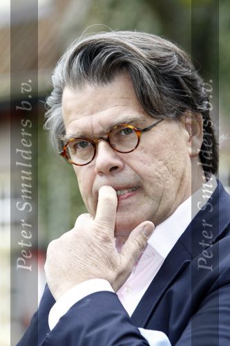 Esbeek 12 maart 2008
Emile Ratelband bij uri geller.
Peter Smulders bv