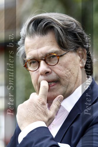 Esbeek 12 maart 2008
Emile Ratelband bij uri geller.
Peter Smulders bv