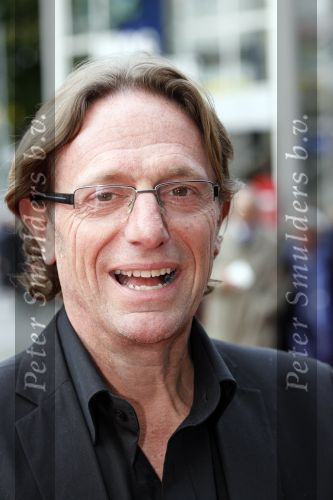 Utrecht 28 april 2009
Pieter v Vollenhoven viert zijn 70e verjaardag in het Beatrix theater in Utrecht. Eric v Tijn
Peter Smulders bv