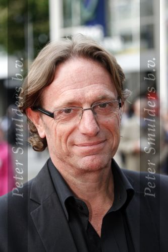 Utrecht 28 april 2009
Pieter v Vollenhoven viert zijn 70e verjaardag in het Beatrix theater in Utrecht. Eric v Tijn
Peter Smulders bv