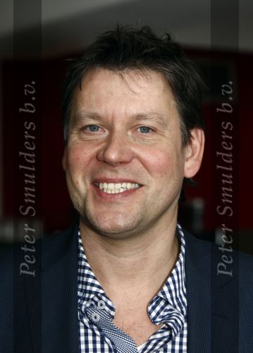 Zaandam 27 januari 2009
Voorjaarspresentatie sbs6 in het zaantheater. eric v d Hoff
Peter Smulders bv