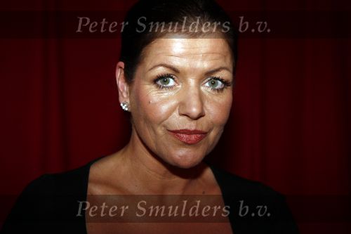 Amsterdam 21 april 2008
Presentatie musical Piaf bij restaurant le Garage. Liesbeth List Geert Hoes Daphne Flint Esther Roord jan elbertse en Ara Halici.
Peter Smulders bv