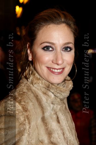 Amsterdam 3 december 2007
Premiere nieuwste film Nicole Kidman i Tuschinski. fabienne de vries