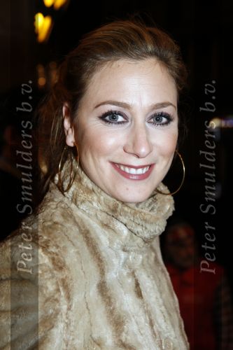 Amsterdam 3 december 2007
Premiere nieuwste film Nicole Kidman i Tuschinski. fabienne de vries