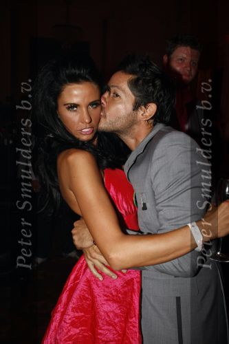 Amsterdam 19 juli 2008
Model Jordan bij feestje van Bjorn Borg in de schouwburg van amsterdam. 
Jordan met dochter en vrouw  en baas van Bjorn Borg e.a.