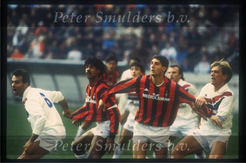 Frank Rijkaard