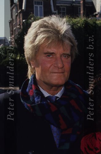 1992 Frans Derks