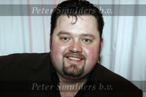Uitgeest 19 januari 2009
Feest Henk Geels n Bobs saloon. Frans Duijts
Peter Smulders bv