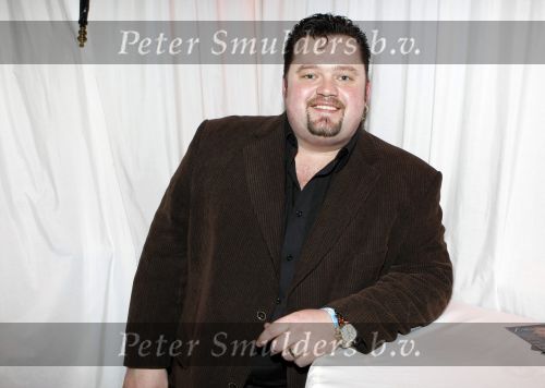 Uitgeest 19 januari 2009
Feest Henk Geels n Bobs saloon. Frans Duijts
Peter Smulders bv