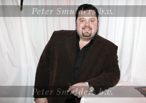 Uitgeest 19 januari 2009
Feest Henk Geels n Bobs saloon. Frans Duijts
Peter Smulders bv