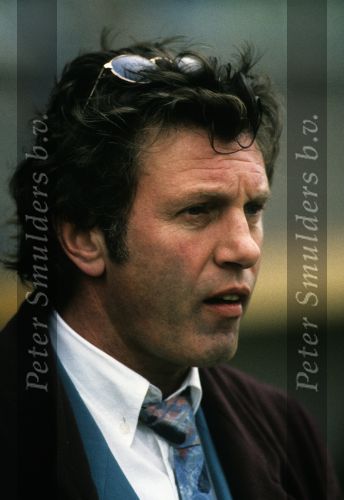 1990 Frits Korbach