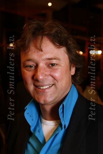 Hoorn 17 maart 2009
Premiere Five guys named moe in de schouwburg van Haarlem. Frits Sissing
Peter Smulders bv