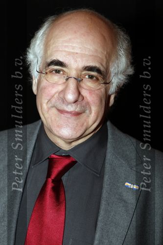 Bussum 5 maart 2008
Uitreiking gouden harpen in het spant in bussum. Frits Spits 
Peter Smulders bv