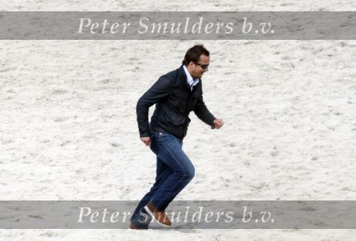 Schagen 17 april 2008
Opnames videoclip Gerard Joling met paarden op het strand. Geert Hoes en Wino Ontzigt zijn ook aanwezig.
Peter Smulders bv