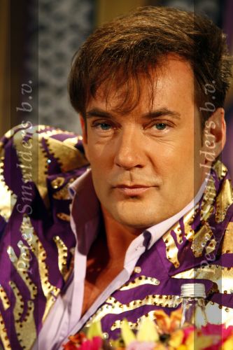 Amsterdam 30 september 2008
Persconferentie van de toppers Rene Froger Gordon en Gerard Joling ivm hun deelname aan het songfestival in het amstel hotel.
Peter Smulders bv
