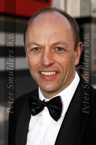 Hilversum 20 maart 2009
Schaatsgala bij studio 21. Gerard Kemkers
Peter Smulders bv
