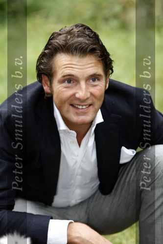 Apeldoorn 30 mei 2008
Prins Maurits Prinses Marilene en hun kinderen Prinses Anna Prins Lucas en Prinses Felicia  tijdens fotoshoot vanwege 10 jarig huwelijk in de apenheul.