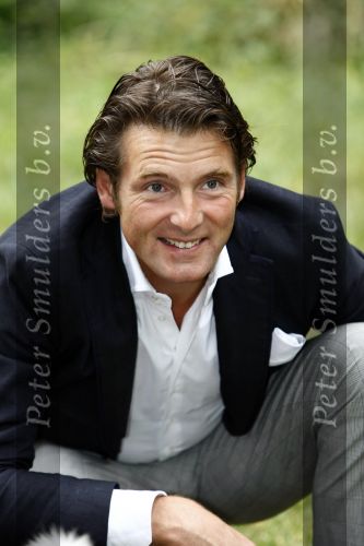 Apeldoorn 30 mei 2008
Prins Maurits Prinses Marilene en hun kinderen Prinses Anna Prins Lucas en Prinses Felicia  tijdens fotoshoot vanwege 10 jarig huwelijk in de apenheul.