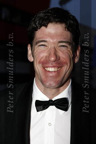 Hilversum 20 maart 2009
Schaatsgala bij studio 21. Gianni Romme
Peter Smulders bv