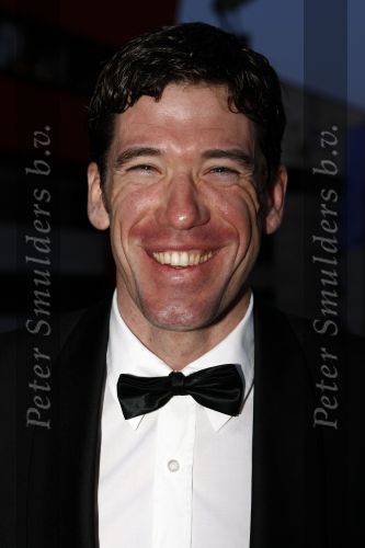 Hilversum 20 maart 2009
Schaatsgala bij studio 21. Gianni Romme
Peter Smulders bv
