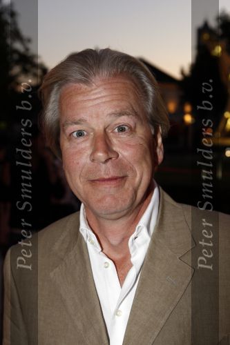Utrecht 27 september 2008
Premiere Wapen van Geldrop in schouwburg van Utrecht. Thijs Romer is de regisseur. Gijs v d Westelaken