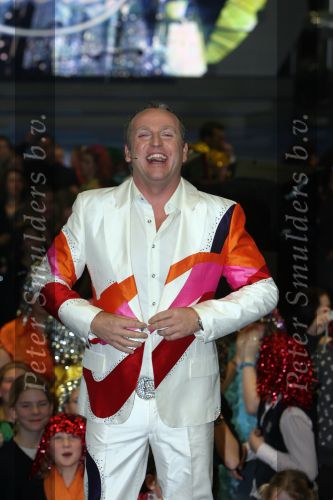 Hilversum 12 januari 2008
Opnames idols met oa Wendy v Dijk Martijn Krabbe Gordon John Ewbank Eric v Tijn en Jerney Kaagman.