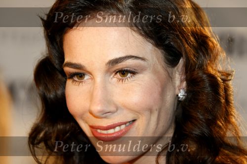 Amsterdam 22 januari 2009
Premiere Valkyrie in Tuschinski met Tom Cruise Carice v Houten en Halina Reijn.
Peter Smulders bv