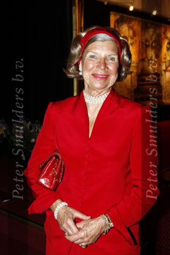 Noordwijk 17 mei 2009
Feest Astrid Engels bij de hotels van Oranje. Hank heijn
Peter Smulders bv