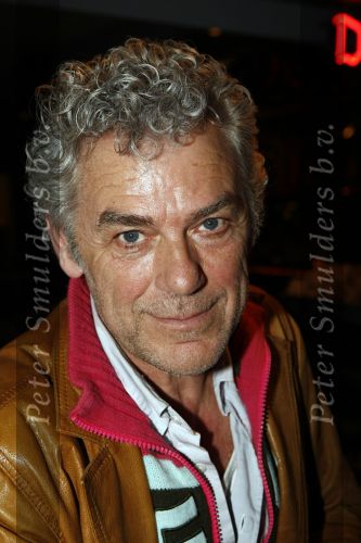 Amsterdam 31 maart 2008
Presentatie cd Angela Groothuizen in desmet studio\'s. hans dagelet
Peter Smulders bv