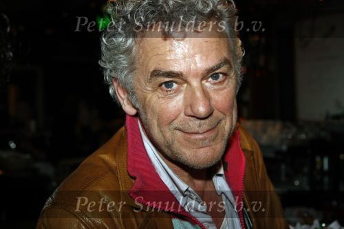Amsterdam 31 maart 2008
Presentatie cd Angela Groothuizen in desmet studio\'s. hans Dagelet  
Peter Smulders bv
