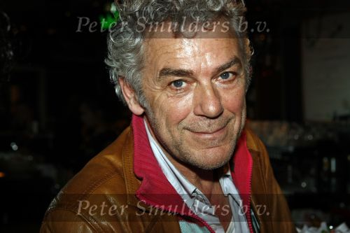 Amsterdam 31 maart 2008
Presentatie cd Angela Groothuizen in desmet studio\'s. hans Dagelet  
Peter Smulders bv