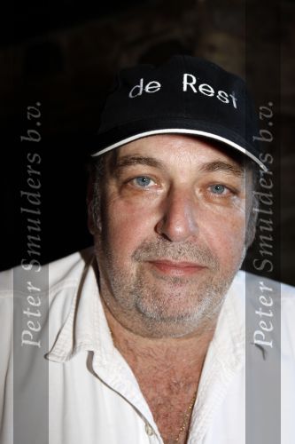 Leidschendam 4 oktober 2007
Presentatie boek Henk de Gier. Hans Vermeulen