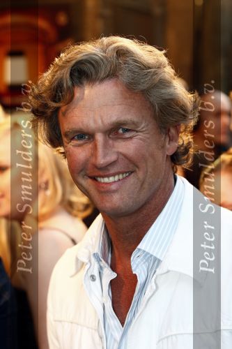 Amsterdam 14 april 2009
Rob Peetoom geeft feestje in Tuschinski. Harm jaap v Duinen met Nicole des Bouvrie
Peter Smulders bv