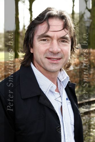 Kaatsheuvel 29 maart 2009
15 jarig bestaan van Princess in de efteling. Hein Vergeer met dochter
Peter Smulders bv
