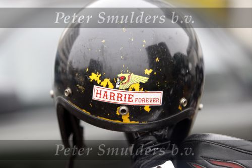 Amsterdam 29 oktober 2007
Rechtzaak  tegen de hells angels . oa Bram Moszkowicz en Big Willem v Boxtel zijn aanwezig.