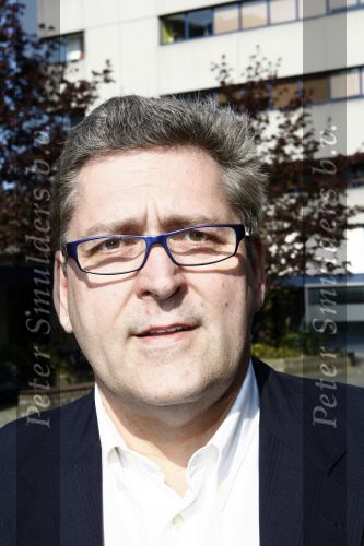 Amsterdam 20 april 2009
Presentatie van het blad linda van special L\'Homo. Henk Krol
Peter Smulders bv