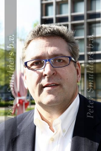 Amsterdam 20 april 2009
Presentatie van het blad linda van special L\'Homo. Henk Krol
Peter Smulders bv