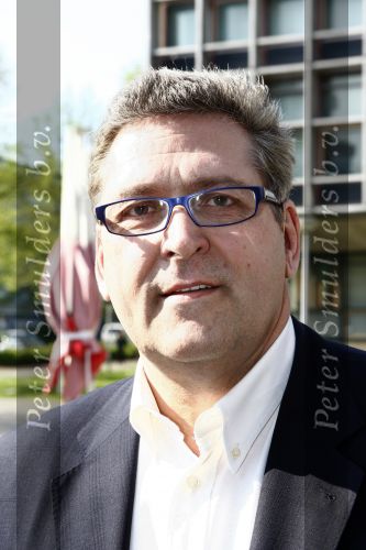 Amsterdam 20 april 2009
Presentatie van het blad linda van special L\'Homo. Henk Krol
Peter Smulders bv